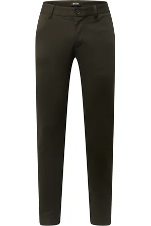 Only & Sons Chino 
