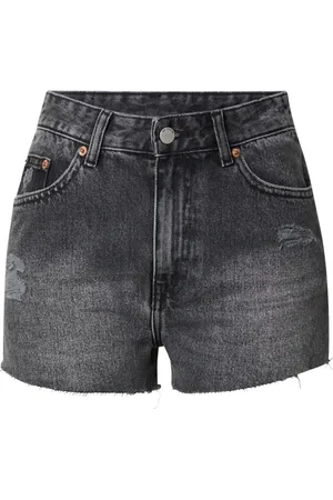 Dr Denim Jeans 
