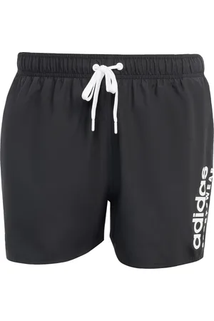 adidas Sportzwembroek 