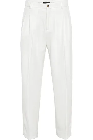 Antioch Pantalon