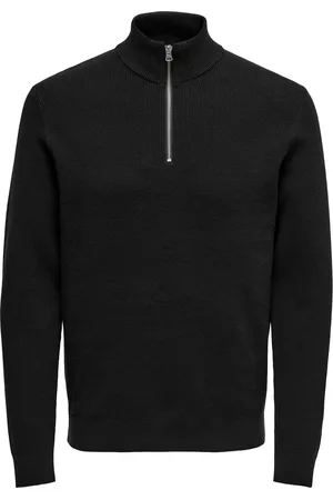 Only & Sons Trui 