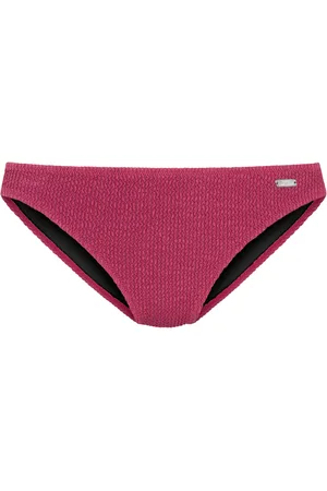 vivance collection Bikinibroek
