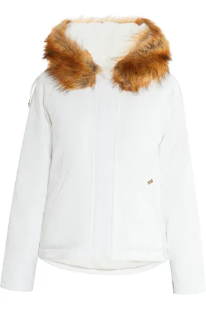 Faina Winterjas