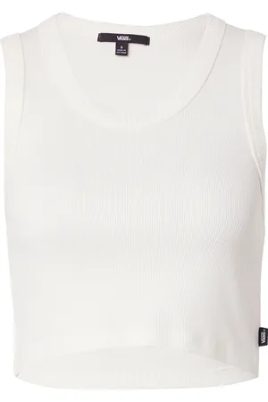 Vans Top 