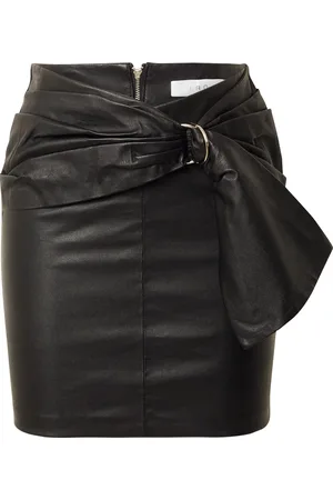 IRO Rok