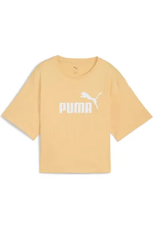 PUMA Shirt 