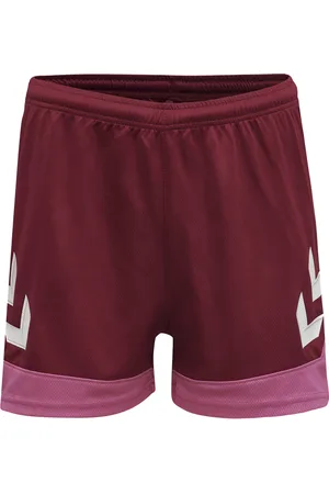 Hummel Sportbroek