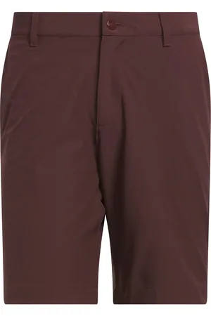 adidas Sportbroek 