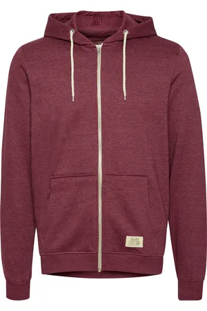 Blend Sweatshirt 