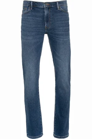 Big Star Jeans 