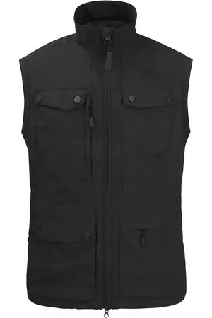 Normani Sportbodywarmer 