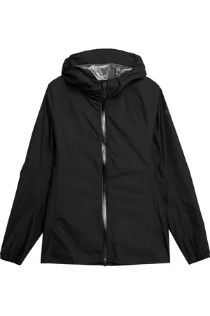4F Outdoorjas