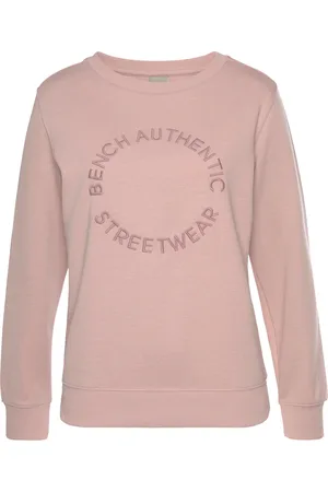 Bench Sweatshirt