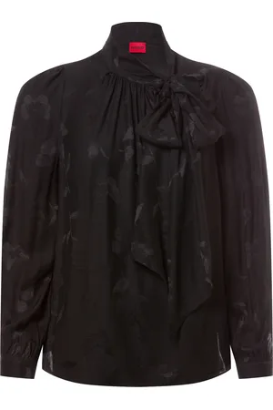 HUGO BOSS Blouse