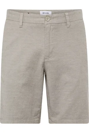 Only & Sons Chino 