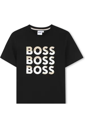 HUGO BOSS Shirt
