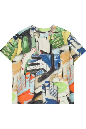 Molo Shirt 