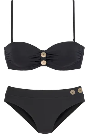 vivance collection Bikini