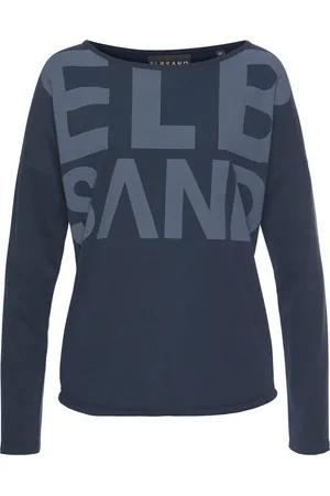 ELBSAND Shirt