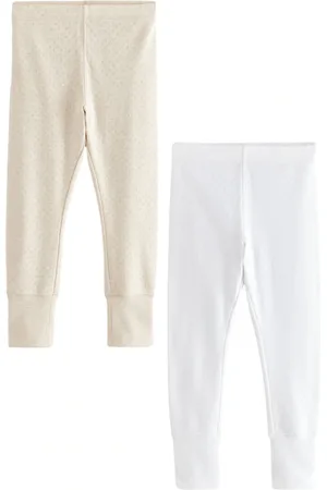 Next Leggings