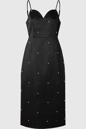 SELECTED Jurk