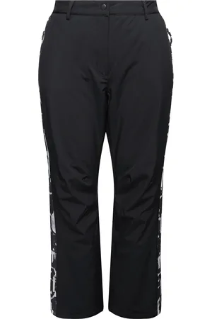 Ulla Popken Outdoorbroek