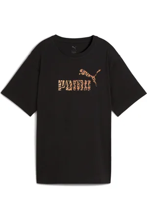 PUMA Functioneel shirt 
