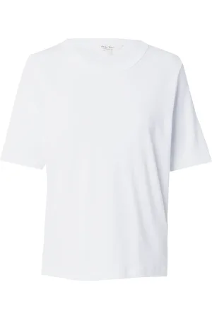 Part Two Shirt 