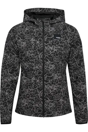 Newline Sportjas