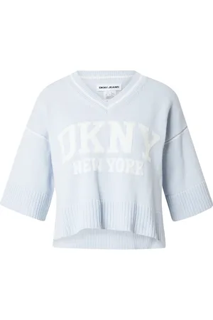 DKNY Trui