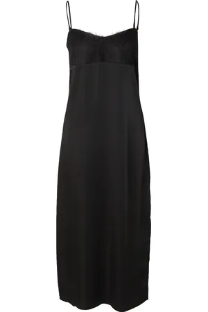 Modstrom Jurk 