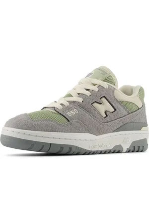 New Balance Sneakers laag 
