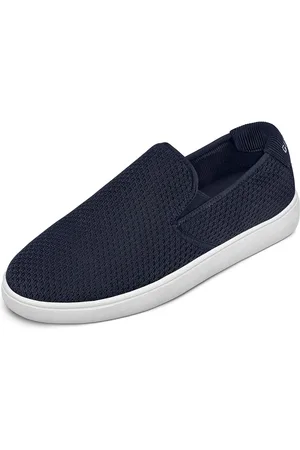 Giesswein Slip-on
