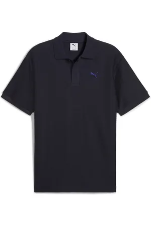 PUMA Shirt 