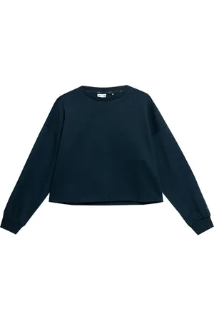 4F Sportief sweatshirt