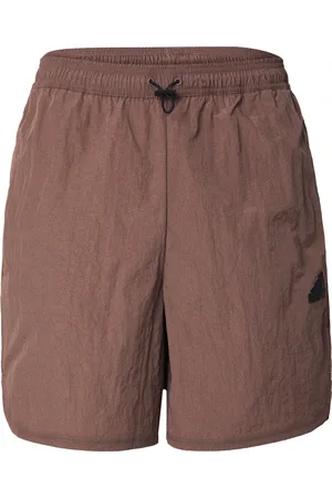 adidas Sportbroek 