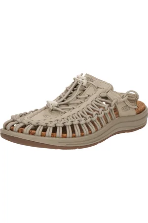 Keen Sandalen 