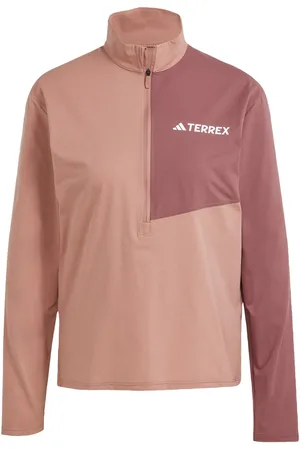 adidas Functioneel shirt