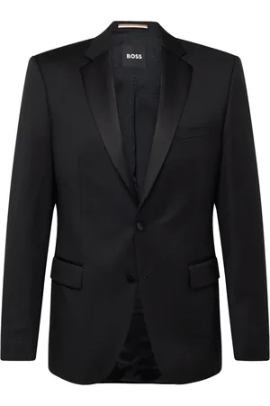 HUGO BOSS Colbert