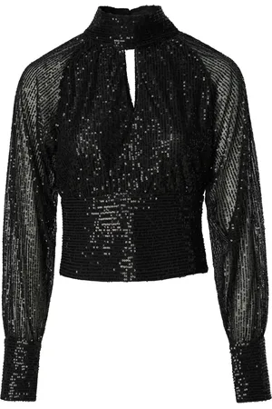 Salsa Blouse