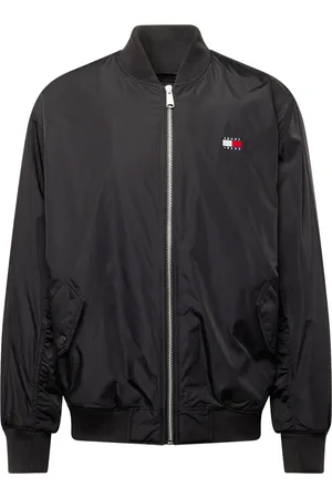 Tommy Hilfiger Tussenjas