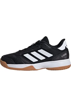 adidas Sportschoen 