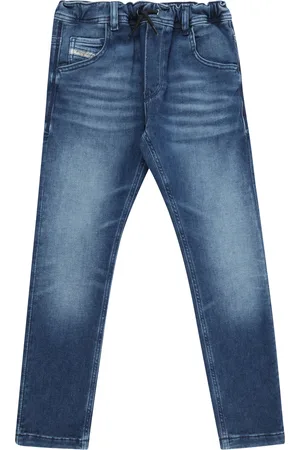 Diesel Jeans