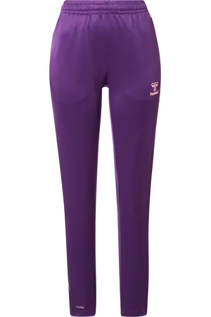 Hummel Sportbroek