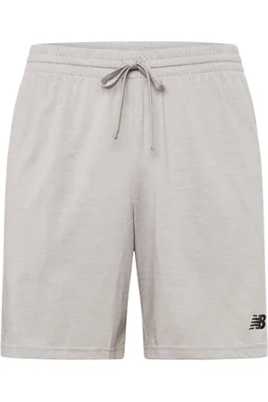 New Balance Sportbroek 