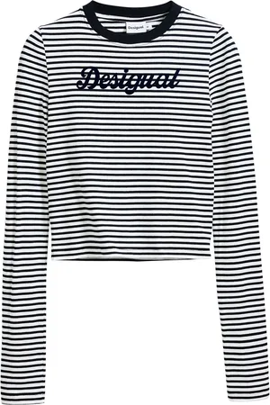 Desigual Shirt
