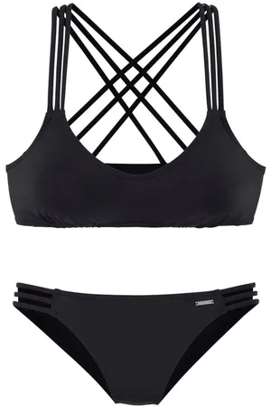 Bruno Banani Bikini