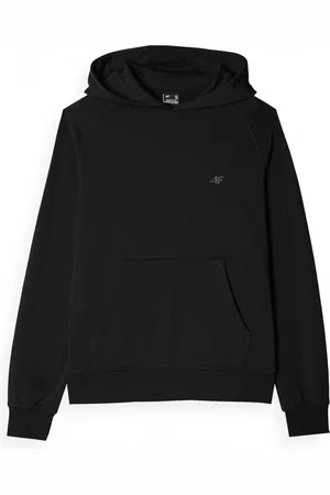 4F Sportief sweatshirt