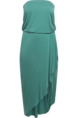 Urban classics Jurk