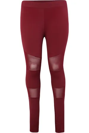 Urban classics Leggings 